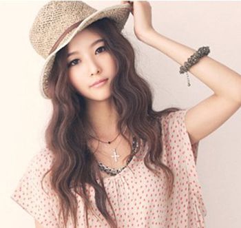 Ů��ѧ���ʺϵ��̷� ѧ��2016�����̷�