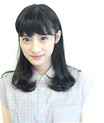 Ů��ѧ���ʺϵ��̷� ѧ��2016�����̷�