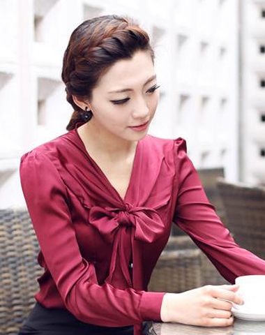 �����ʺ���ʲô���ķ��� ����Ů���ʺϵ��̷���ͼƬ