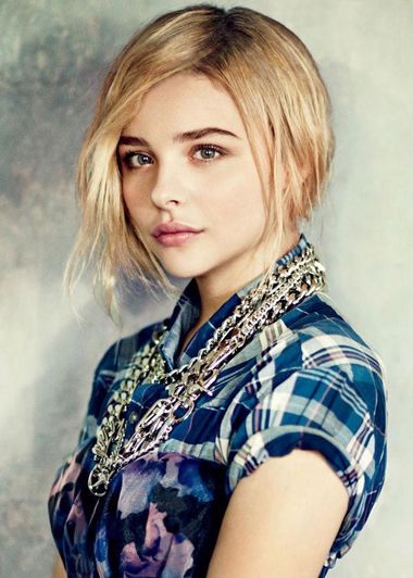 �����ʺ���ʲô���ķ��� ����Ů���ʺϵ��̷���ͼƬ