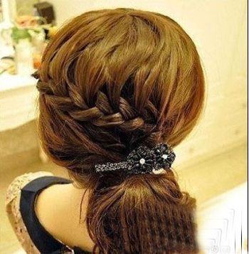 �򵥺ÿ��ʺϷ�����Ů�����̷� ��Ů���м��̷�����