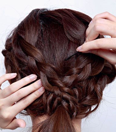 ͷ������Ů����ô�������̷� Ů�����̷�����