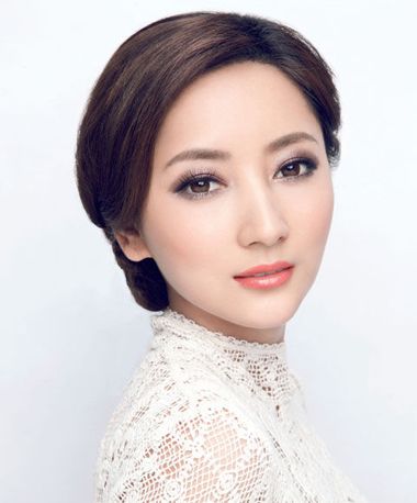 ͷ������Ů����ô�������̷� Ů�����̷�����