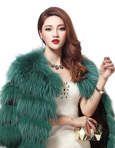 ͷ�������ͳ���ʲô���ͺÿ� ������ô���ͺÿ�