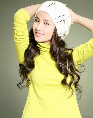 ͷ�������ͳ���ʲô���ͺÿ� ������ô���ͺÿ�