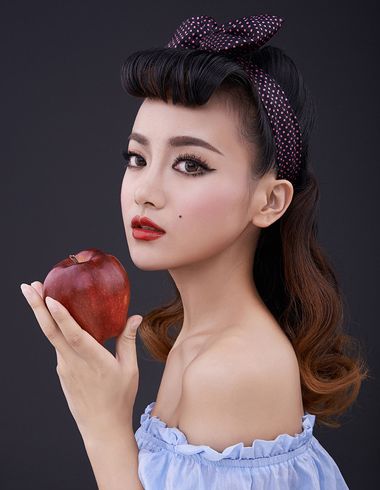 ͷ�������ͳ���ʲô���ͺÿ� ������ô���ͺÿ�