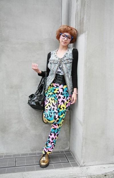 �������ʺ��̶̷������� 2016�����й��������̷�