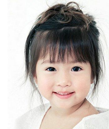 ��ô��СŮ�������ӷ��ͽ̳� ����СŮ���̷���������