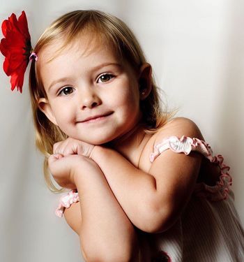 ��ô��СŮ�������ӷ��ͽ̳� ����СŮ���̷���������