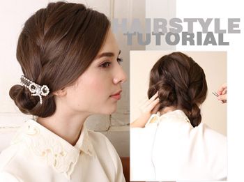 �����Լ��ñ��� ������б������Ĳ��輰ͼ��