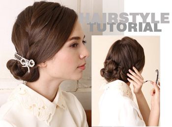 �����Լ��ñ��� ������б������Ĳ��輰ͼ��