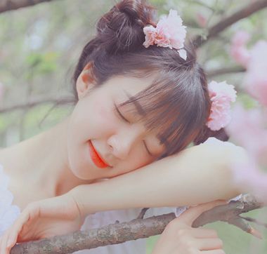 ƽ������ô�̷� ƽ�������̷�����