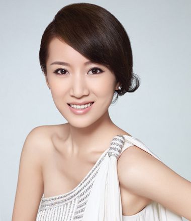 ƽ������ô�̷� ƽ�������̷�����