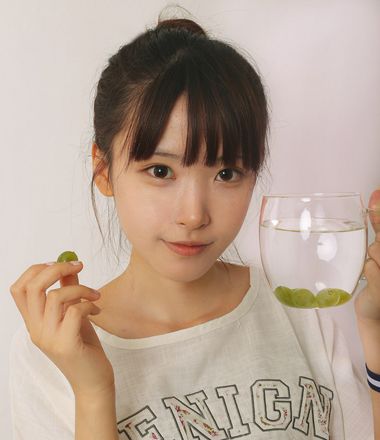 ƽ������ô�̷� ƽ�������̷�����