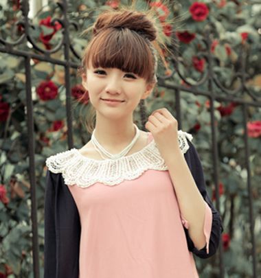 ƽ������ô�̷� ƽ�������̷�����