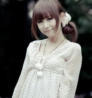 ƽ������ô�̷� ƽ�������̷�����