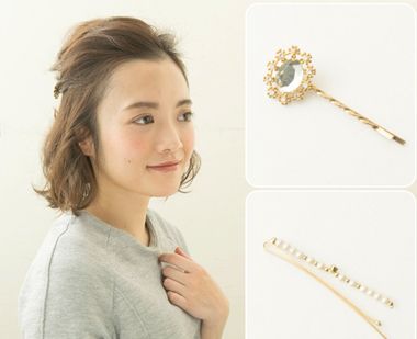 Բ���򵥷����������� Բ���ж̷���������