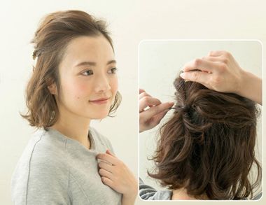 Բ���򵥷����������� Բ���ж̷���������