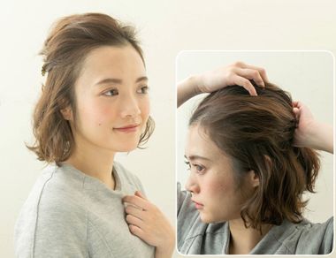 Բ���򵥷����������� Բ���ж̷���������