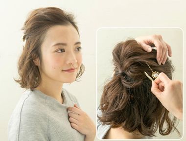 Բ���򵥷����������� Բ���ж̷���������