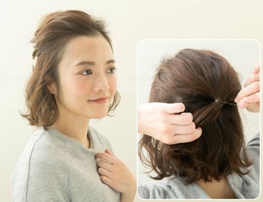 Բ���򵥷����������� Բ���ж̷���������