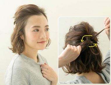 Բ���򵥷����������� Բ���ж̷���������