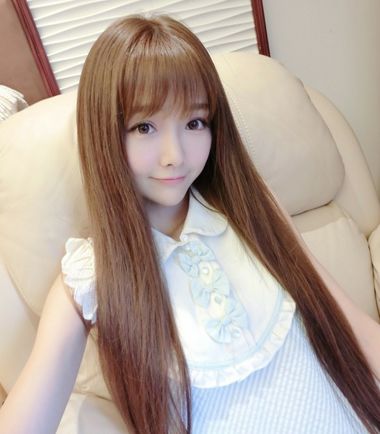 �������г�����ʲô���ͺÿ� �����������ʺ�������ͷ��