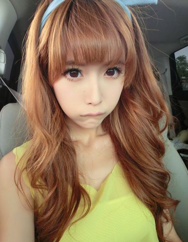 �������г�����ʲô���ͺÿ� �����������ʺ�������ͷ��