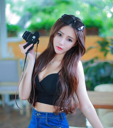 �������г�����ʲô���ͺÿ� �����������ʺ�������ͷ��