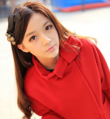 �������г�����ʲô���ͺÿ� �����������ʺ�������ͷ��