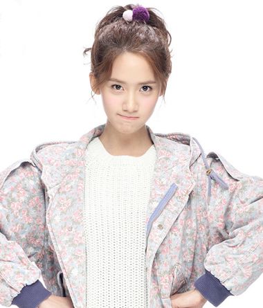 ͷ��������ǰ���鷢������ô�� ��ô��ǰ�����ɵķ���