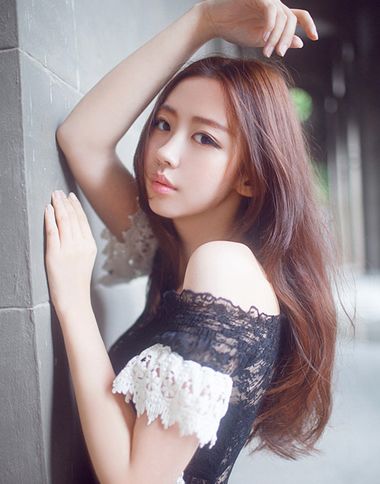 ͷ����������Ů���ʺ�ʲô���� Ů������ͷ�����ʺ�ʲô����