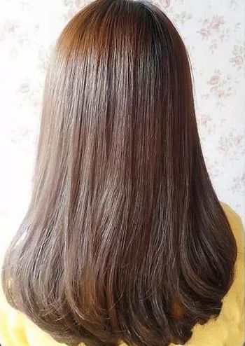 �����෢���Ͳ��� ��ʽ�෢���͹���