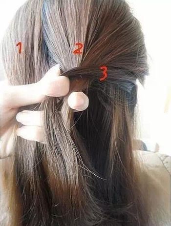 �����෢���Ͳ��� ��ʽ�෢���͹���