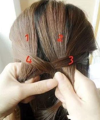 �����෢���Ͳ��� ��ʽ�෢���͹���