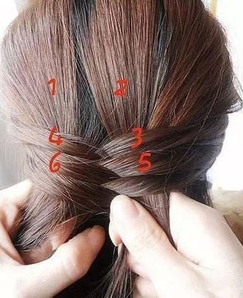 �����෢���Ͳ��� ��ʽ�෢���͹���