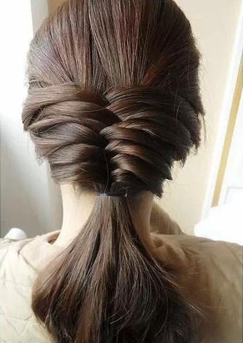 �����෢���Ͳ��� ��ʽ�෢���͹���