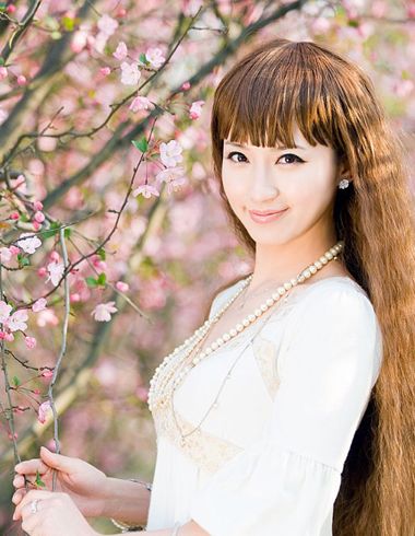 �������̷����ļ��� 2016��������������