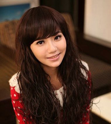 �������̷����ļ��� 2016��������������