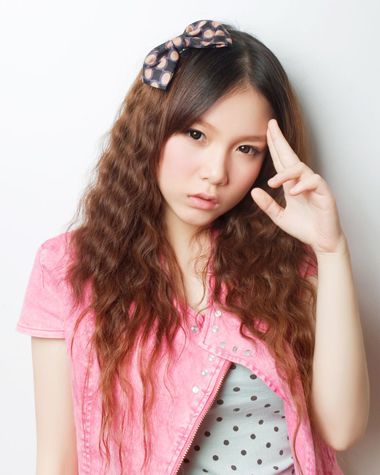 �������̷����ļ��� 2016��������������