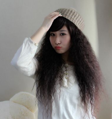 �������̷����ļ��� 2016��������������