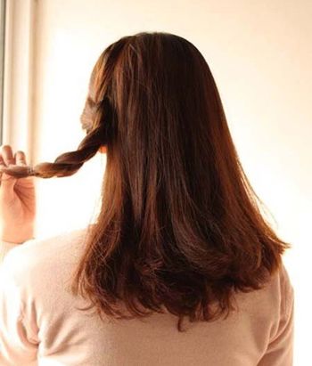 Ů���滨�������̷� �г��滨���̷��̳�