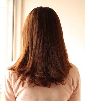 Ů���滨�������̷� �г��滨���̷��̳�