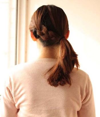 Ů���滨�������̷� �г��滨���̷��̳�