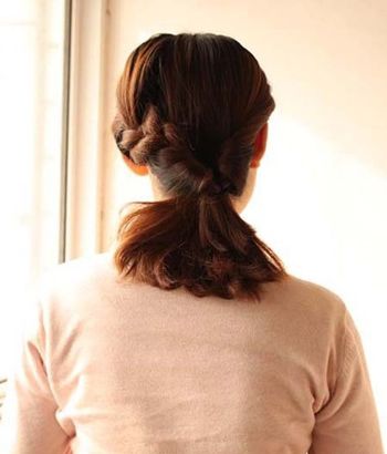 Ů���滨�������̷� �г��滨���̷��̳�