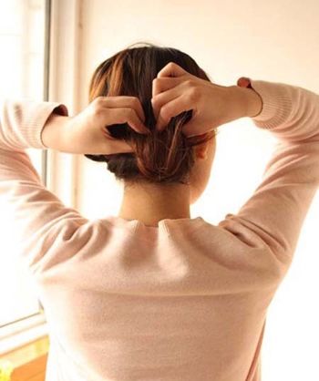 Ů���滨�������̷� �г��滨���̷��̳�