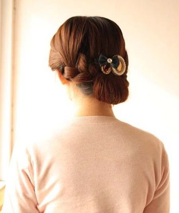 Ů���滨�������̷� �г��滨���̷��̳�