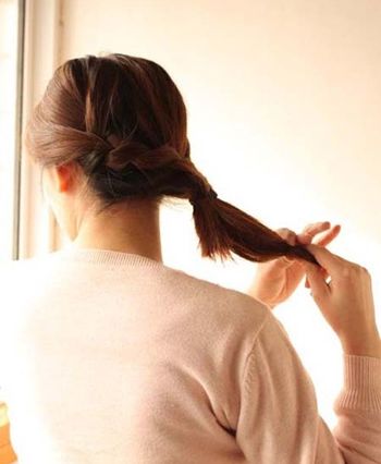 Ů���滨�������̷� �г��滨���̷��̳�