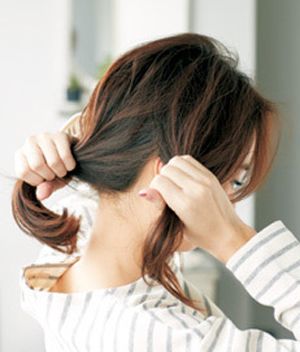 �̷�������ͷ���ÿ��ּ� ͷ���ٶ̷����̷��̳�