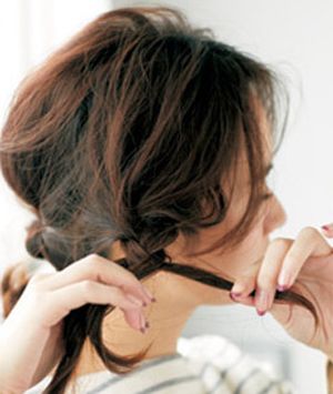 �̷�������ͷ���ÿ��ּ� ͷ���ٶ̷����̷��̳�